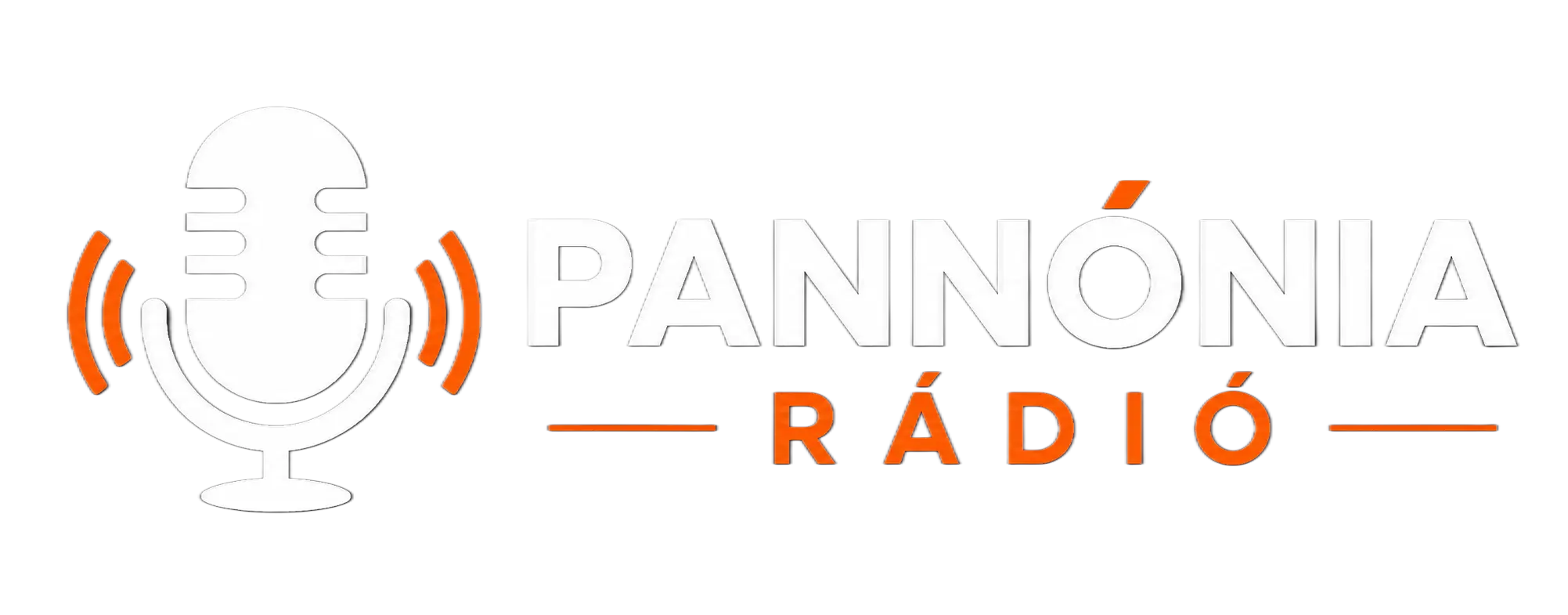 Pannonia Radio