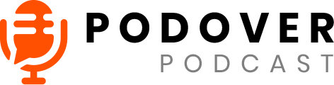Pannonia Radio